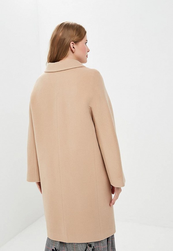 фото Пальто ovelli