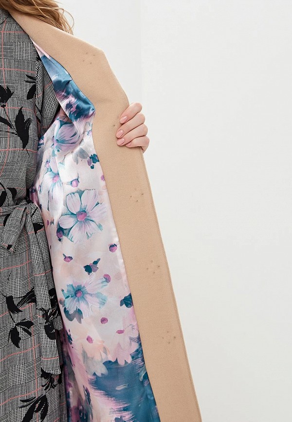 фото Пальто ovelli