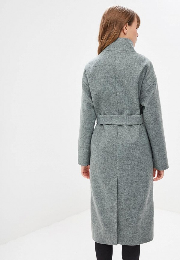 фото Пальто ovelli