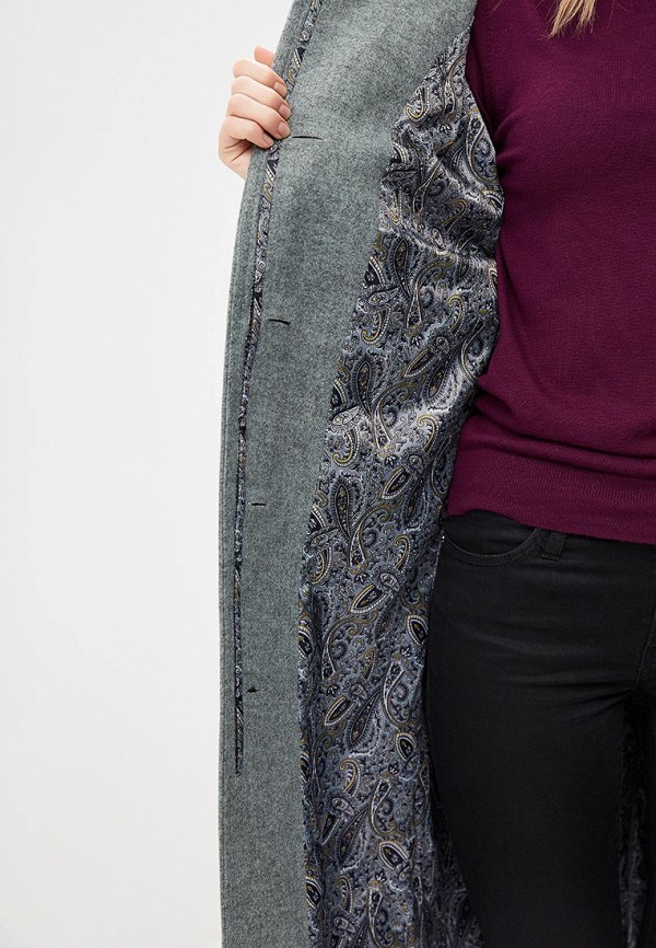 фото Пальто ovelli