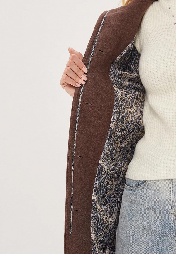 фото Пальто ovelli