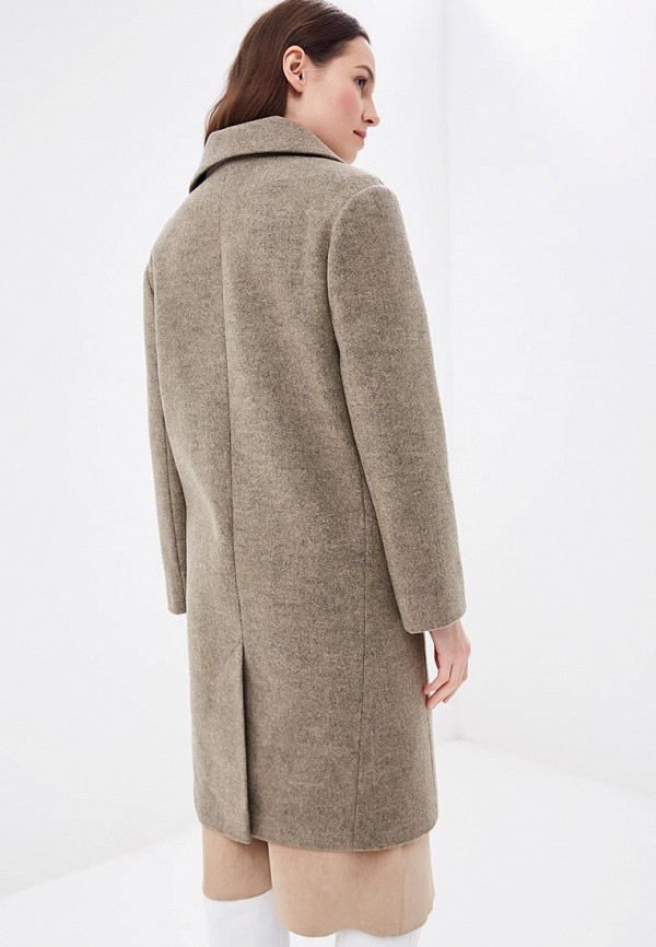 фото Пальто ovelli