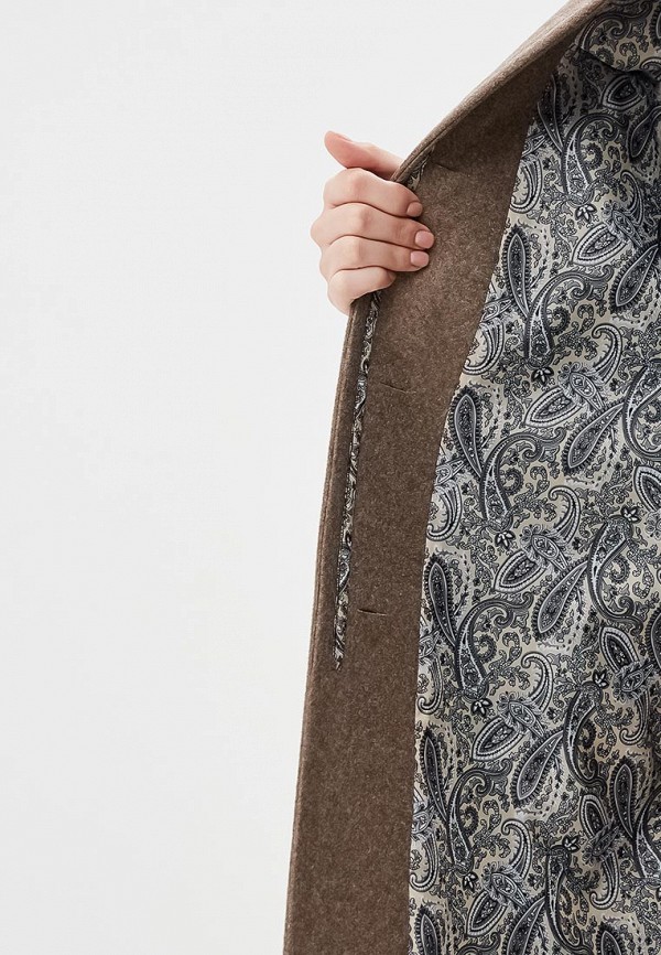 фото Пальто ovelli