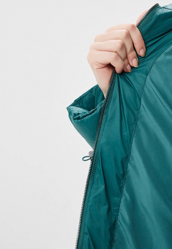 куртка фаберлик зеленая утепленная. куртка фаберлик зелёная. утепленная стеганая куртка фаберлик. куртка утепленная зеленая. куртка утепленная "урал-комфорт".