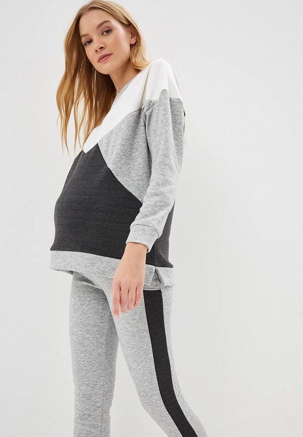 фото Костюм спортивный 9месяцев 9дней