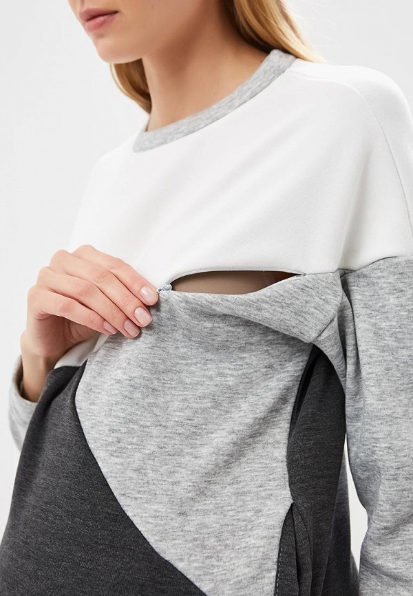 фото Костюм спортивный 9месяцев 9дней