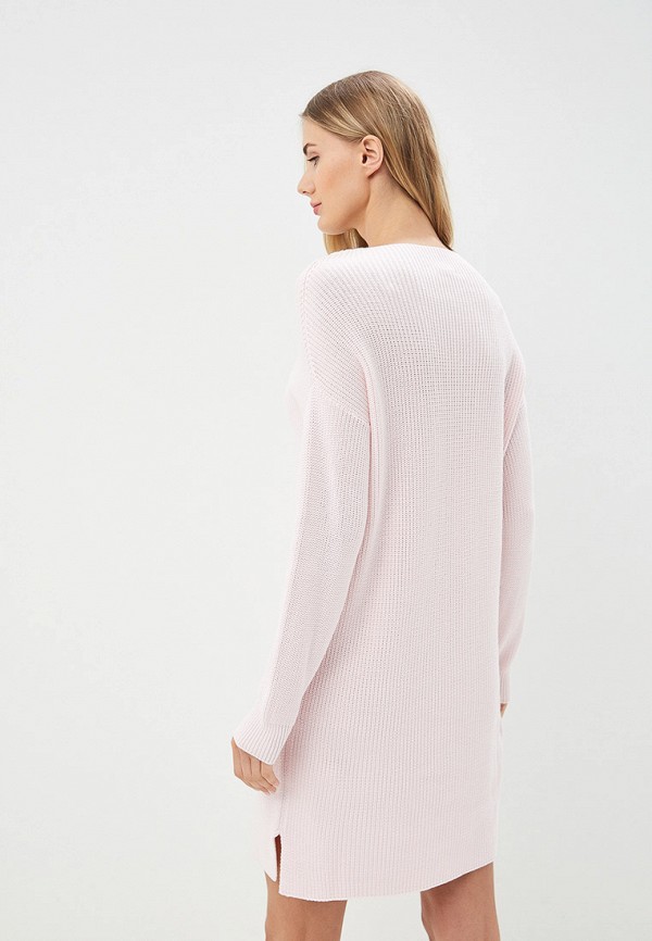 фото Платье marytes