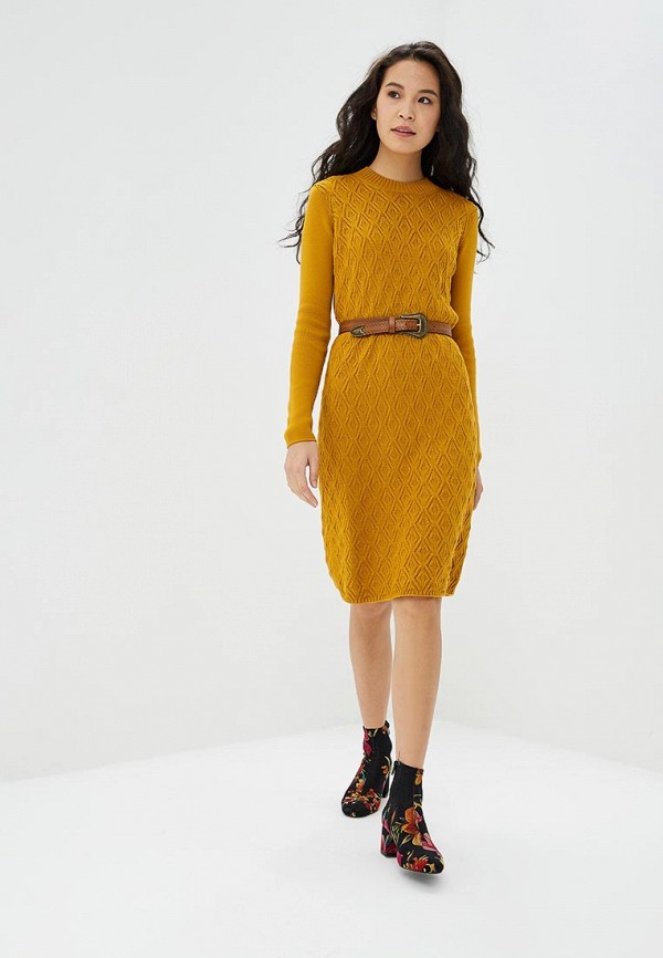 фото Платье marytes