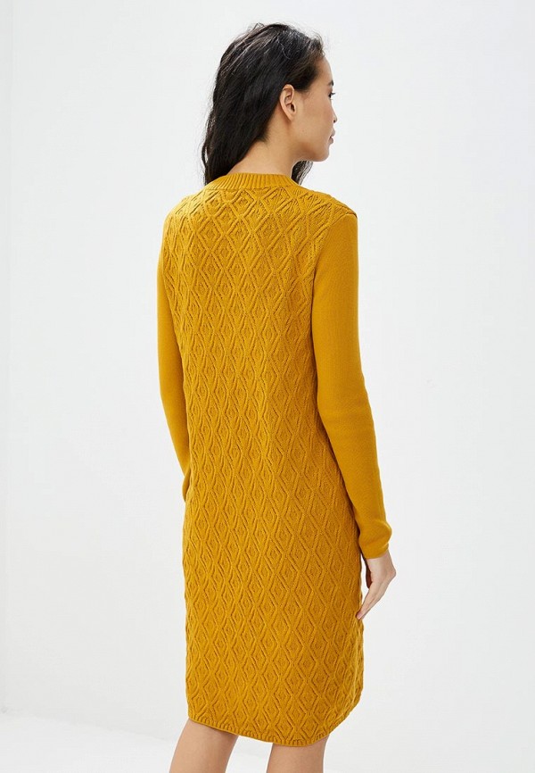 фото Платье marytes