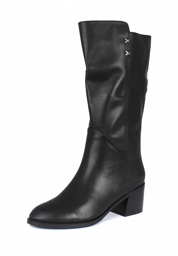 

Сапоги Blizzarini, Черный