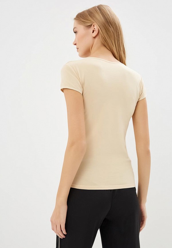 фото Футболка домашняя alla buone