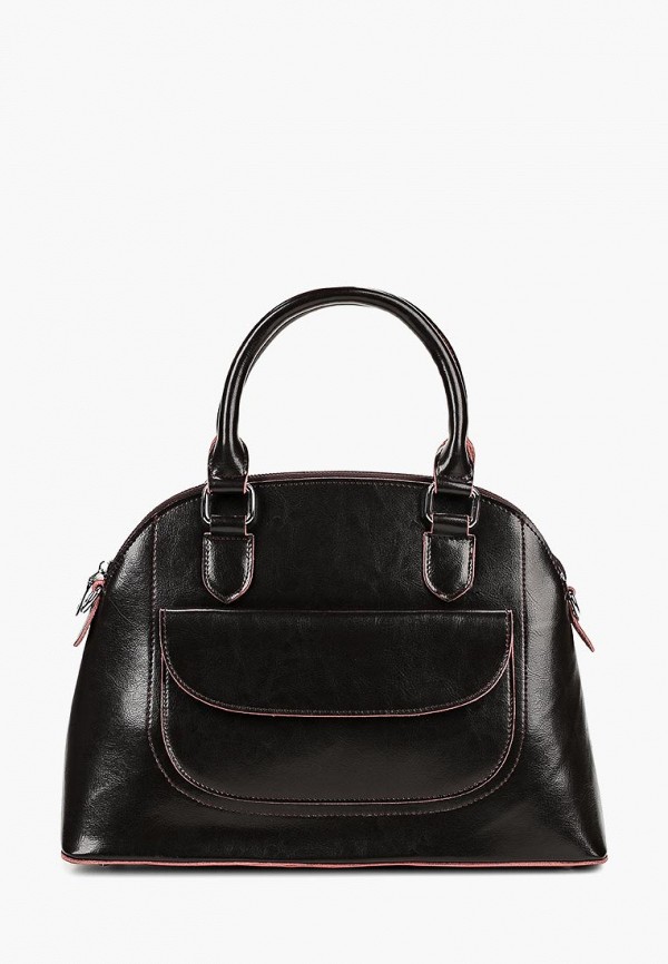

Сумка Bolso, Черный