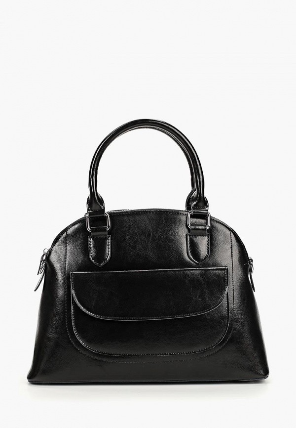 

Сумка Bolso, Черный
