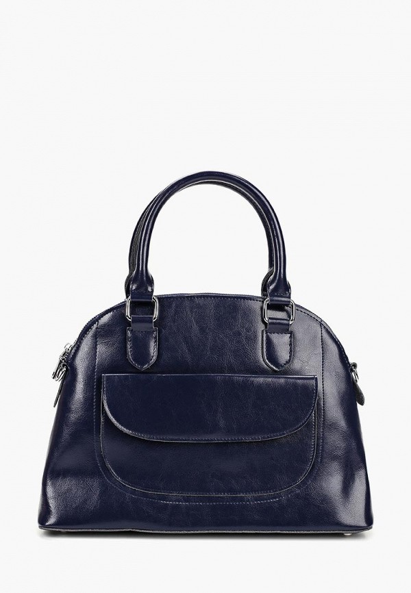 

Сумка Bolso, Синий