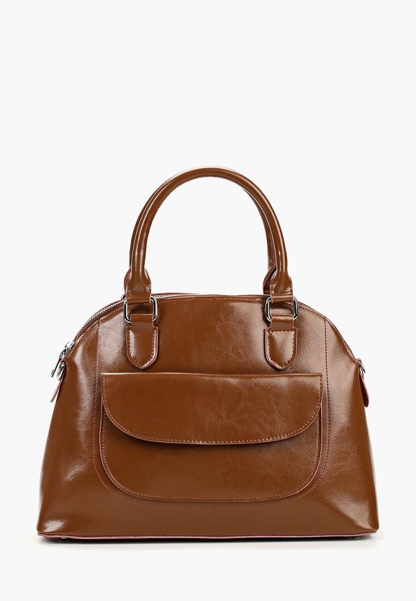 

Сумка Bolso, Коричневый