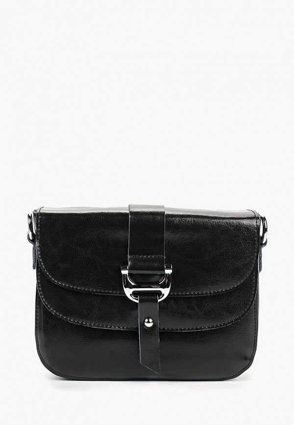 

Сумка Bolso, Черный