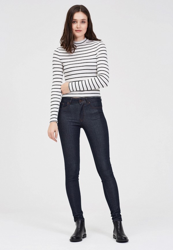 Whitney Jeans Интернет Магазин