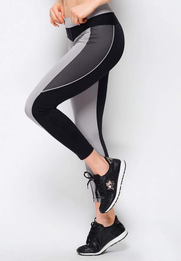 

Леггинсы Go Fitness, Черный, Go Fitness MP002XW1H68J