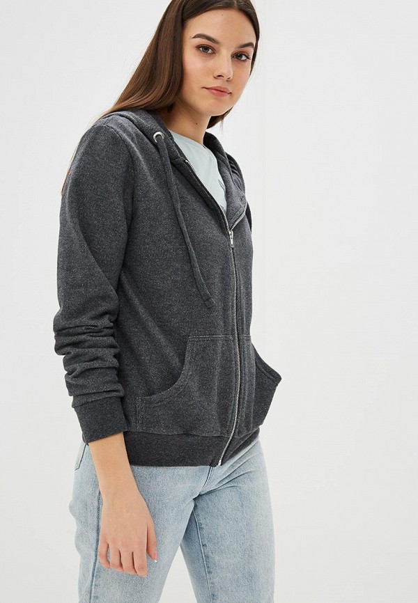 Твое мужская серая толстовка. Толстовка твое женская. Толстовка. Толстовка твоё лгунья с девушкой. Толстовка твое мужская.