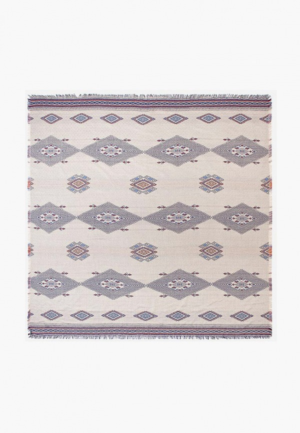 фото Платок labbra