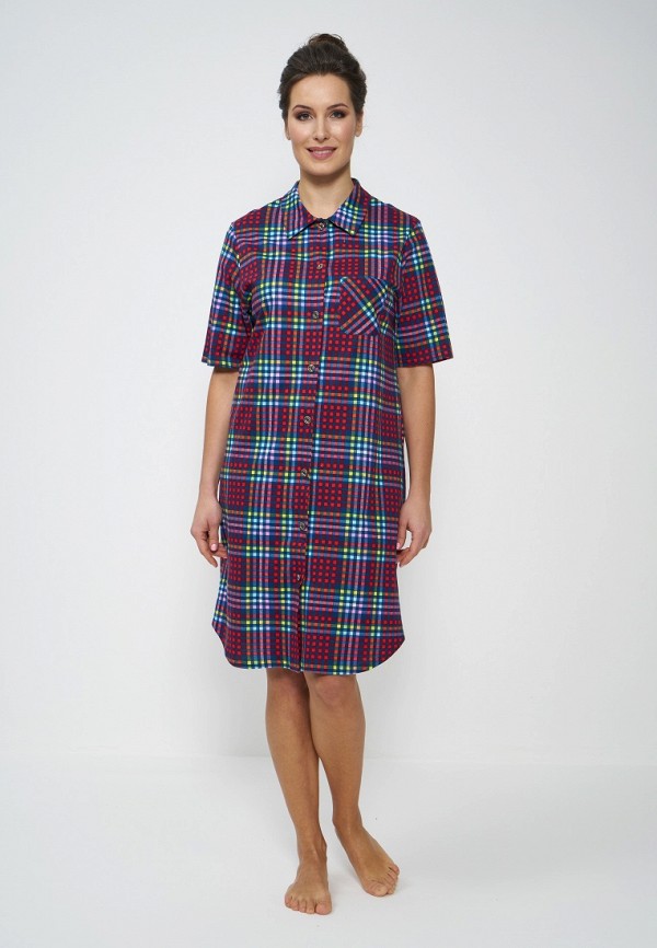 туника м154 маркиза. летние халаты женские фасоны. домашние платья для женщин на валберис. платья и халаты в валберис. домашние платья для женщин на валберис.