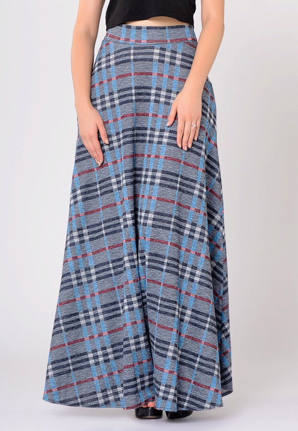 

Юбка LiLove, Голубой