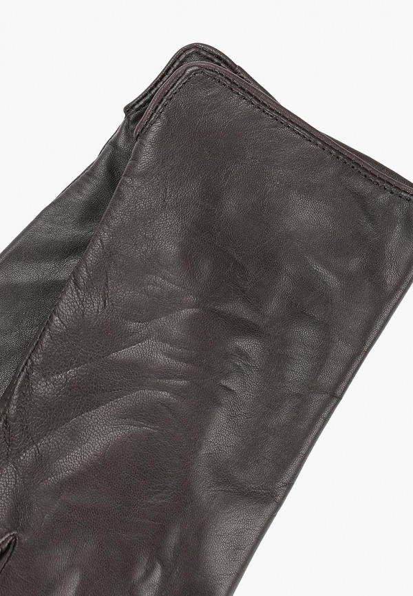 фото Перчатки labbra