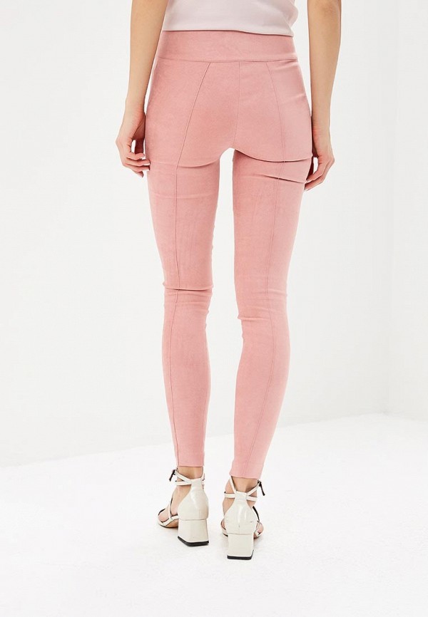 фото Брюки ruxara