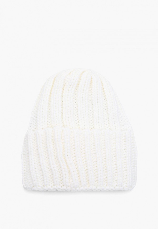 фото Шапка ruxara