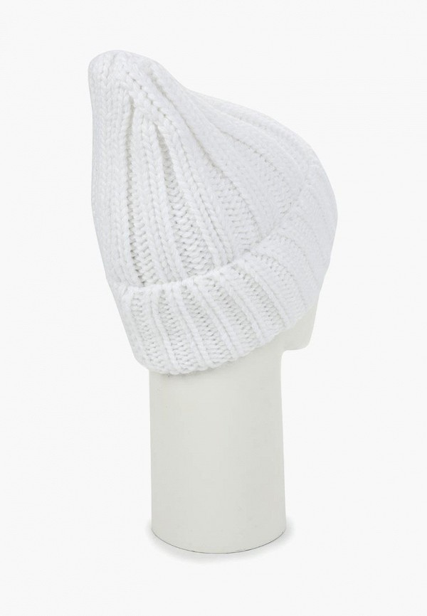 фото Шапка ruxara