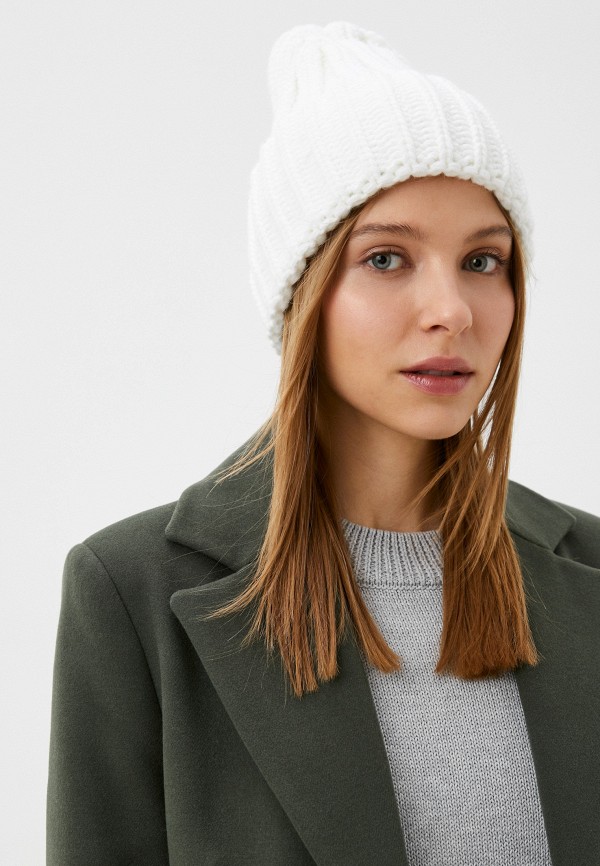 фото Шапка ruxara