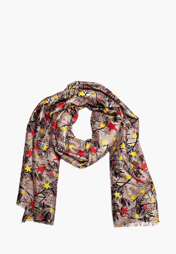 

Палантин Kameo-Bis, Разноцветный