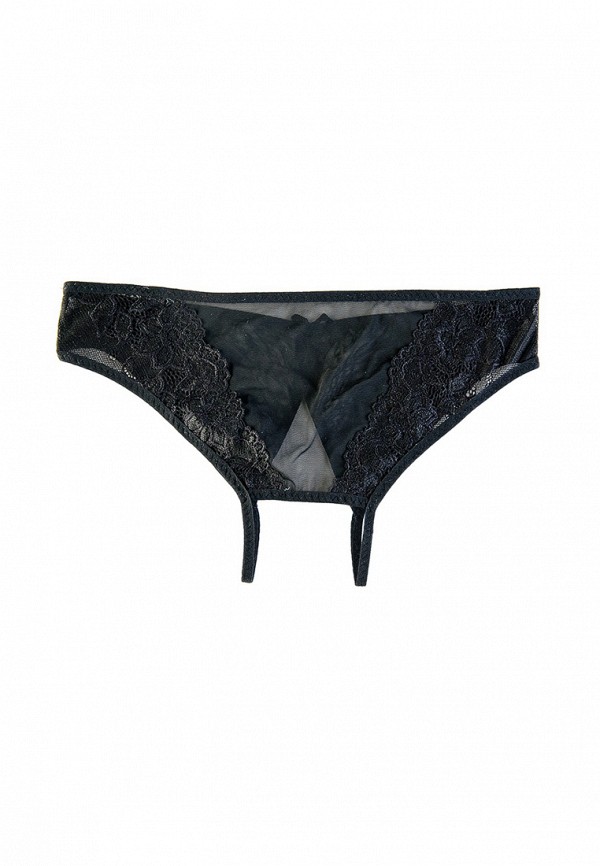 фото Трусы erolanta