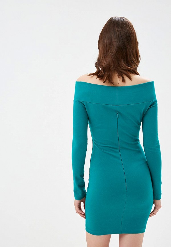 фото Платье mirasezar