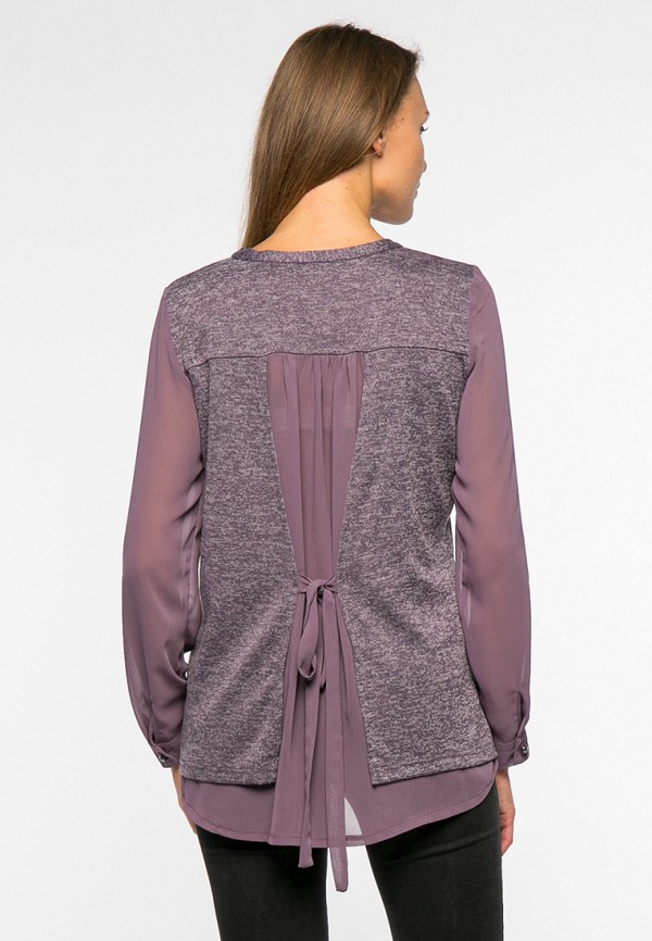 

Туника Mankato, Фиолетовый