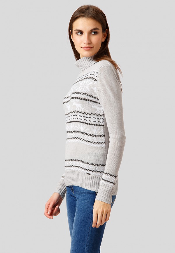 футболка финн флаер женская сиреневая. Finn flare w20-12122 джемпер женский. джемпер finn flare женский. джемпер finn flare женский. джемпер finn flare женский.