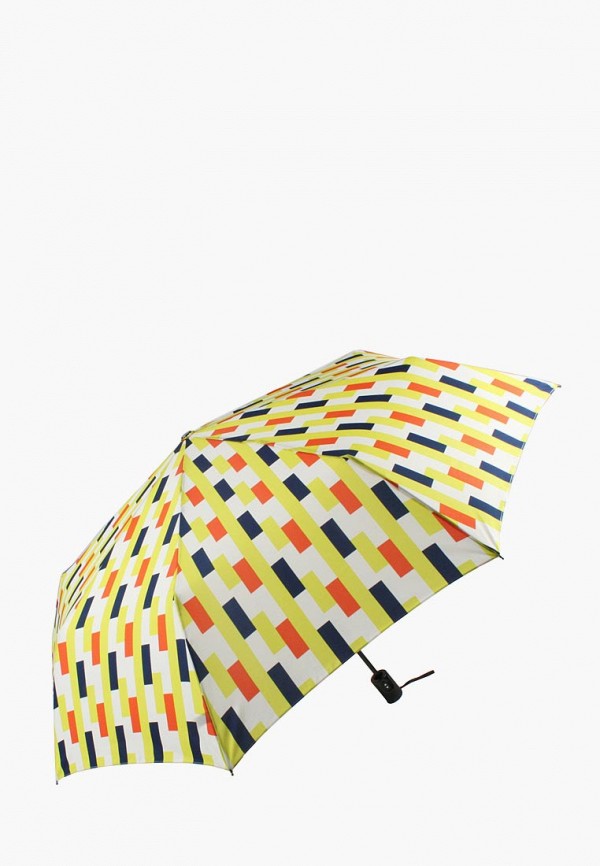 Зонт складной Edmins Edmins MP002XW1H858