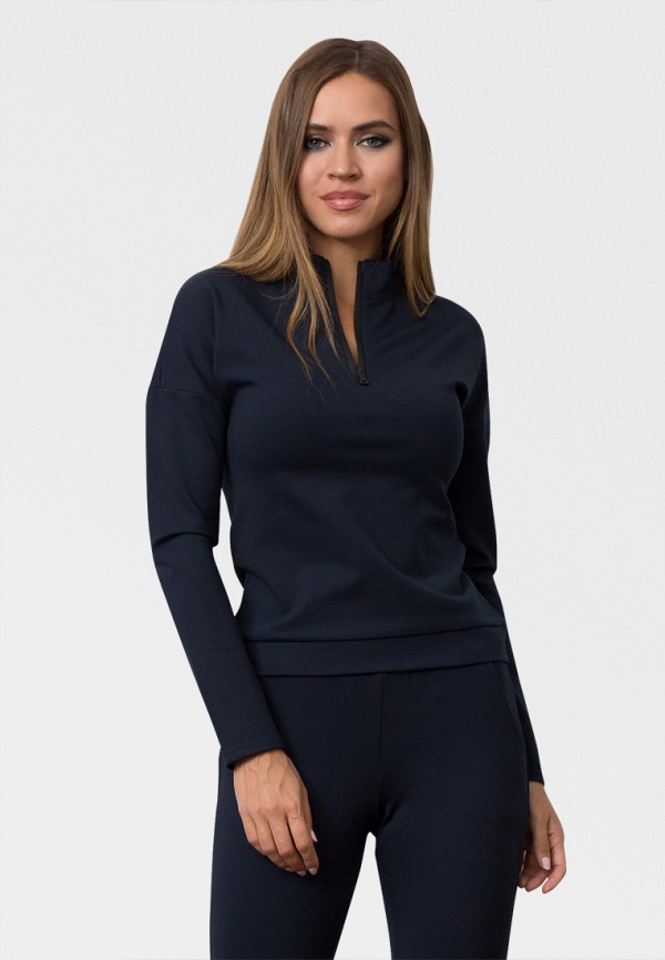 фото Костюм спортивный zerkala