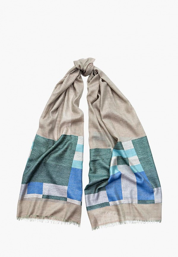 

Палантин Labbra, Бежевый