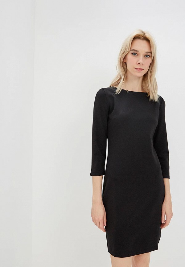 

Платье Incity, Черный
