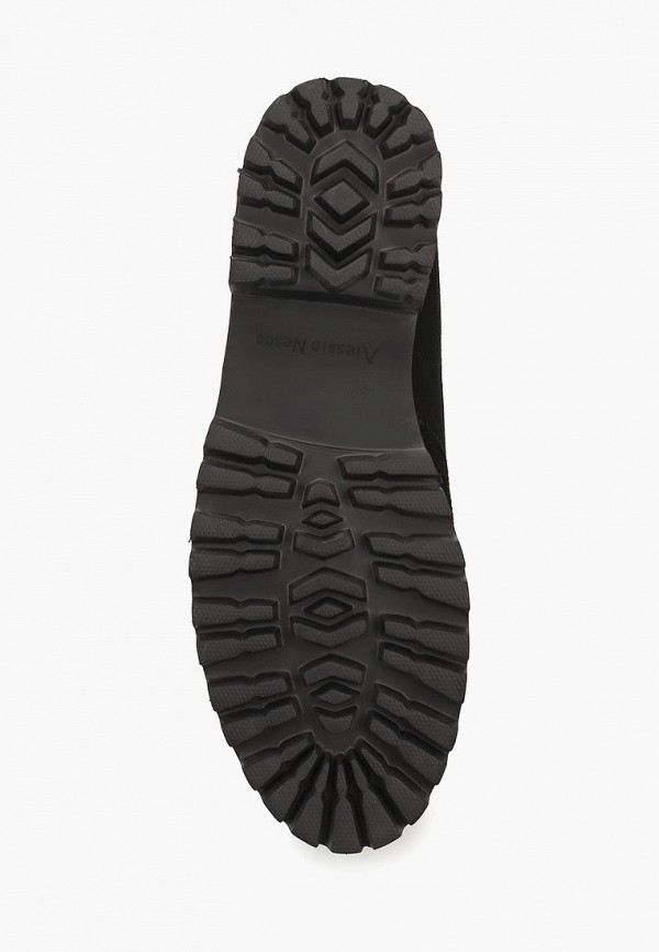 фото Ботинки alessio nesca