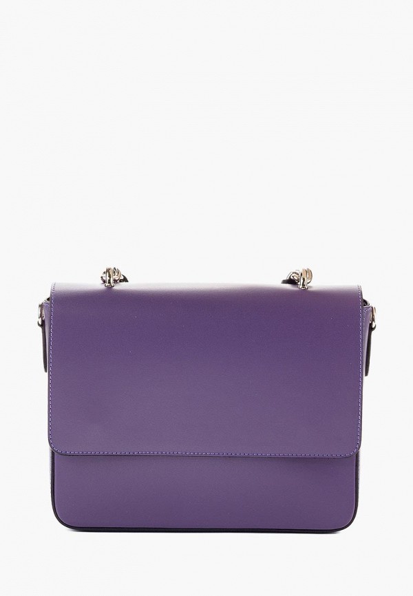 

Сумка Vivat Accessories, Фиолетовый