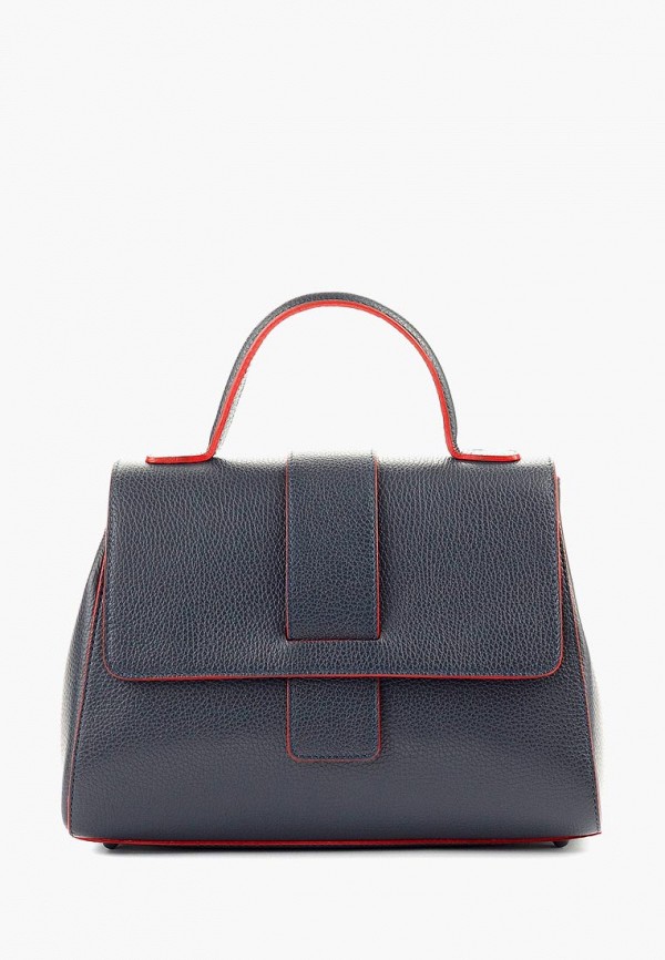 

Сумка Vivat Accessories, Синий, Vivat Accessories MP002XW1H8LF