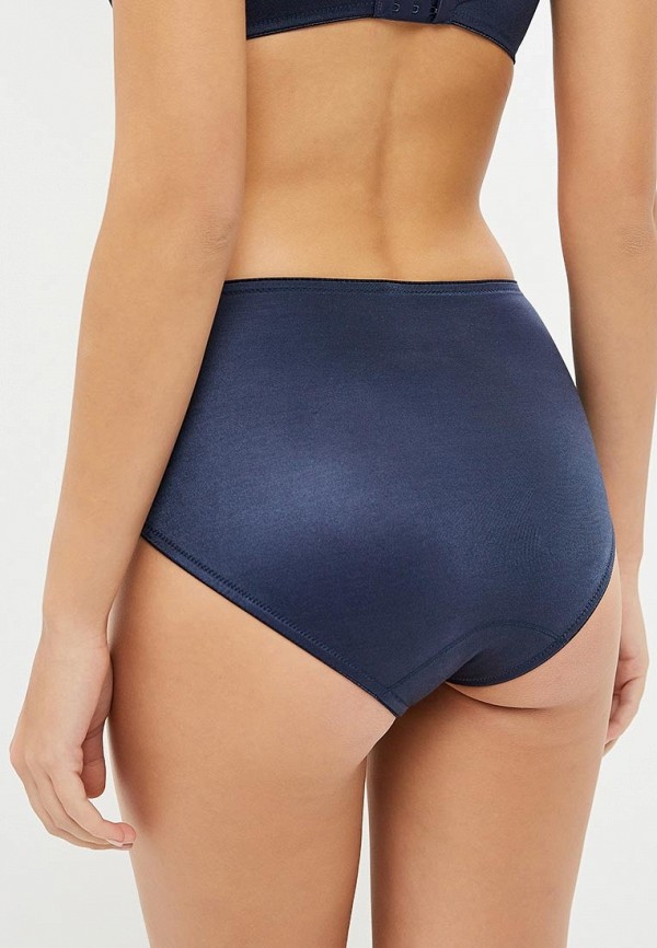 фото Трусы felina