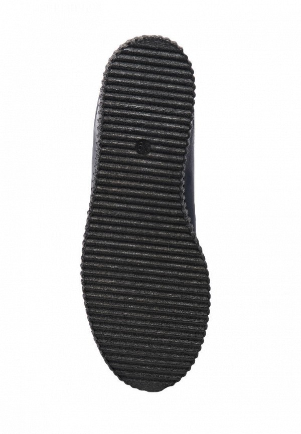 

Кеды Tellus, Синий, Tellus MP002XW1H8QB