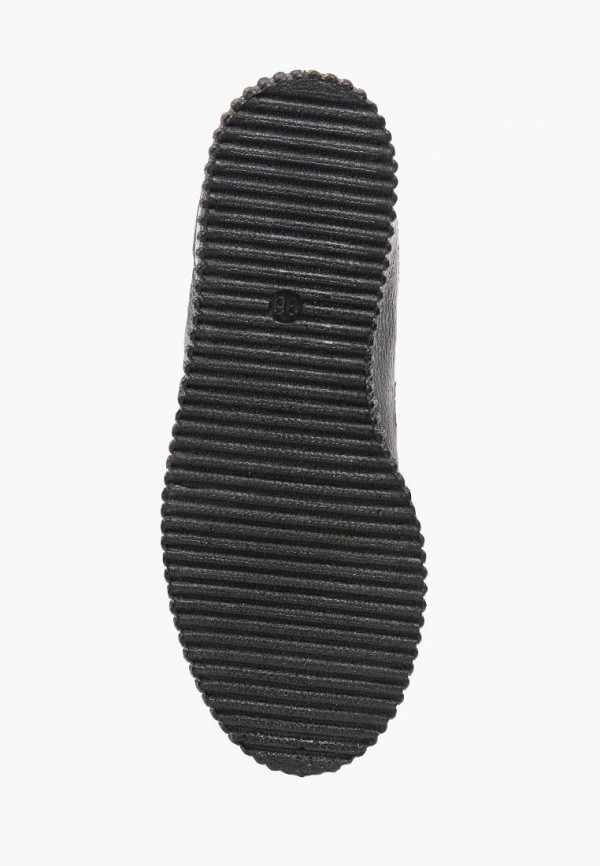 

Кеды Tellus, Серый, Tellus MP002XW1H8QC