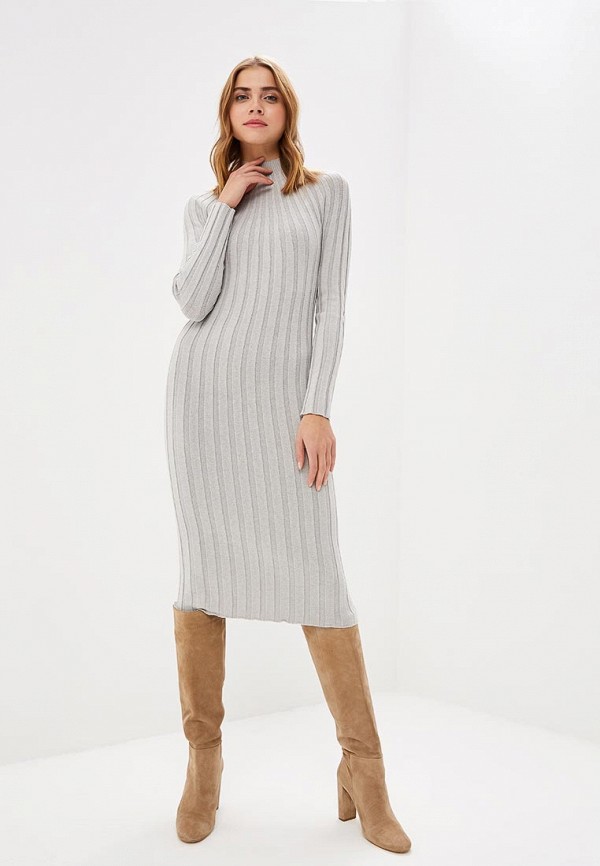 фото Платье marytes