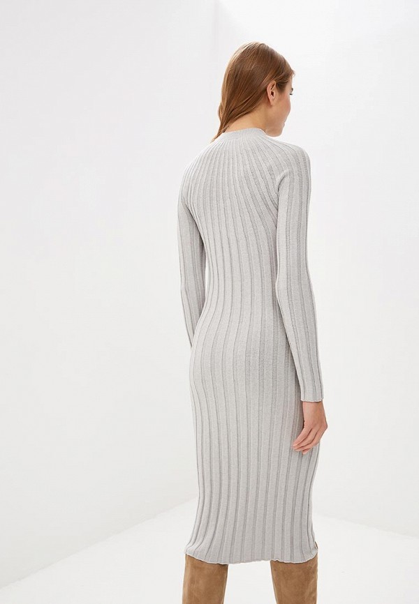 фото Платье marytes