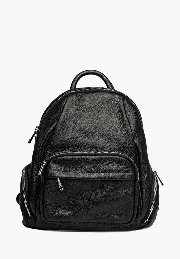 

Рюкзак Virginia Conti, Virginia Conti MP002XW1H8XI, Черный
