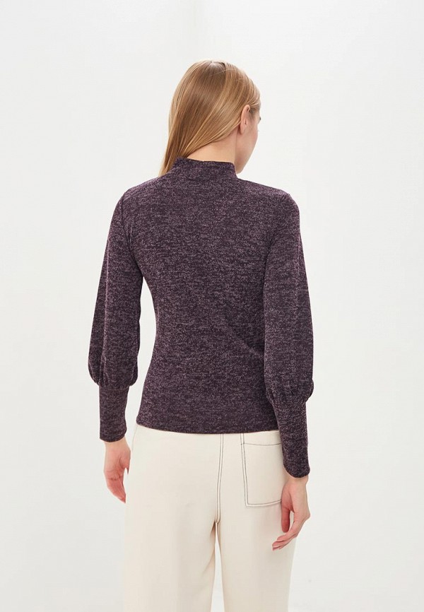 фото Водолазка alina assi